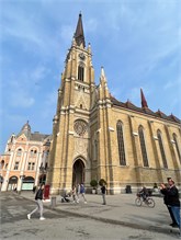 048_1011-Novi-Sad-Serbia