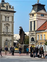 049_1011-Novi-Sad-Serbia