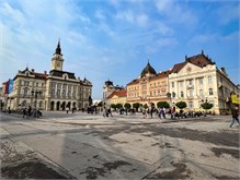 050_1011-Novi-Sad-Serbia