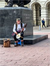 051_1011-Novi-Sad-Serbia