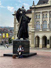 052_1011-Novi-Sad-Serbia