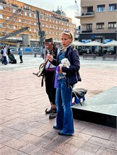 053_1011-Novi-Sad-Serbia
