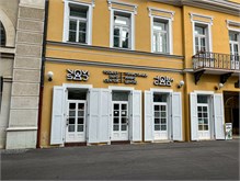 054_1011-Novi-Sad-Serbia