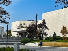 055_1011-Novi-Sad-Serbia