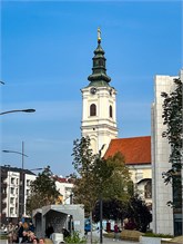 056_1011-Novi-Sad-Serbia