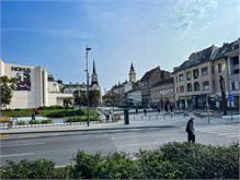 058_1011-Novi-Sad-Serbia