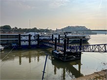 059_1011-Novi-Sad-Serbia