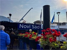 061_1011-Novi-Sad-Serbia