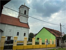 002_1011a-Ilok-Croatia