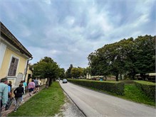 003_1011a-Ilok-Croatia