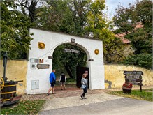 005_1011a-Ilok-Croatia