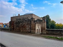 015_1011a-Ilok-Croatia