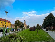 017_1011a-Ilok-Croatia