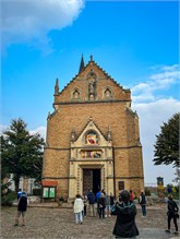 018_1011a-Ilok-Croatia