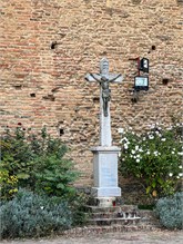 019_1011a-Ilok-Croatia
