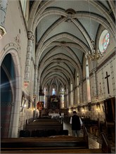 022_1011a-Ilok-Croatia