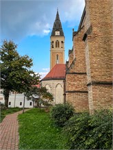023_1011a-Ilok-Croatia