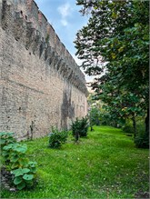 025_1011a-Ilok-Croatia