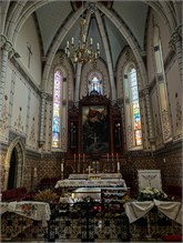 026_1011a-Ilok-Croatia