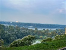 027_1011a-Ilok-Croatia