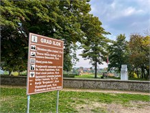 029_1011a-Ilok-Croatia