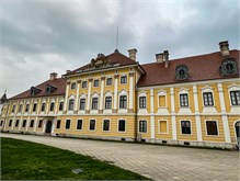001_1011b-Vukovar-Croatia-2