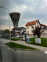 002_1011b-Vukovar-Croatia