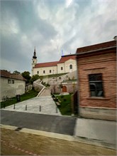 003_1011b-Vukovar-Croatia