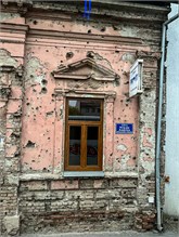 004_1011b-Vukovar-Croatia
