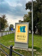 005_1011b-Vukovar-Croatia