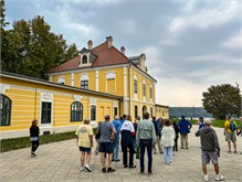 006_1011b-Vukovar-Croatia