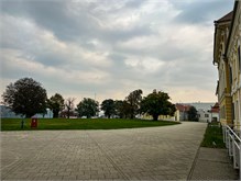 007_1011b-Vukovar-Croatia