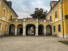 008_1011b-Vukovar-Croatia