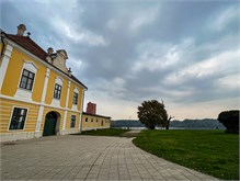 009_1011b-Vukovar-Croatia