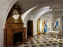 012_1011b-Vukovar-Croatia
