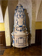 014_1011b-Vukovar-Croatia