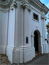 017_1011b-Vukovar-Croatia