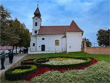 018_1011b-Vukovar-Croatia
