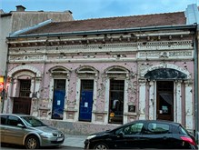 019_1011b-Vukovar-Croatia