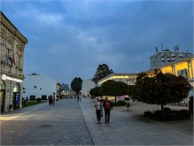020_1011b-Vukovar-Croatia