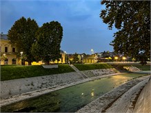 021_1011b-Vukovar-Croatia