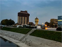 022_1011b-Vukovar-Croatia