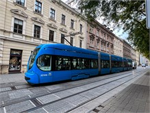 003_1012-Zagreb-day1