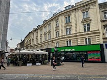 004_1012-Zagreb-day1