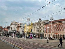 005_1012-Zagreb-day1