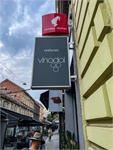 006_1012-Zagreb-day1