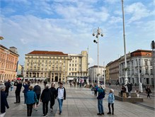 007_1012-Zagreb-day1
