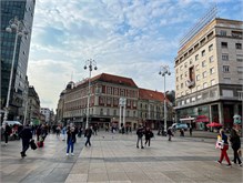 008_1012-Zagreb-day1