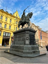 009_1012-Zagreb-day1