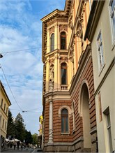 010_1012-Zagreb-day1